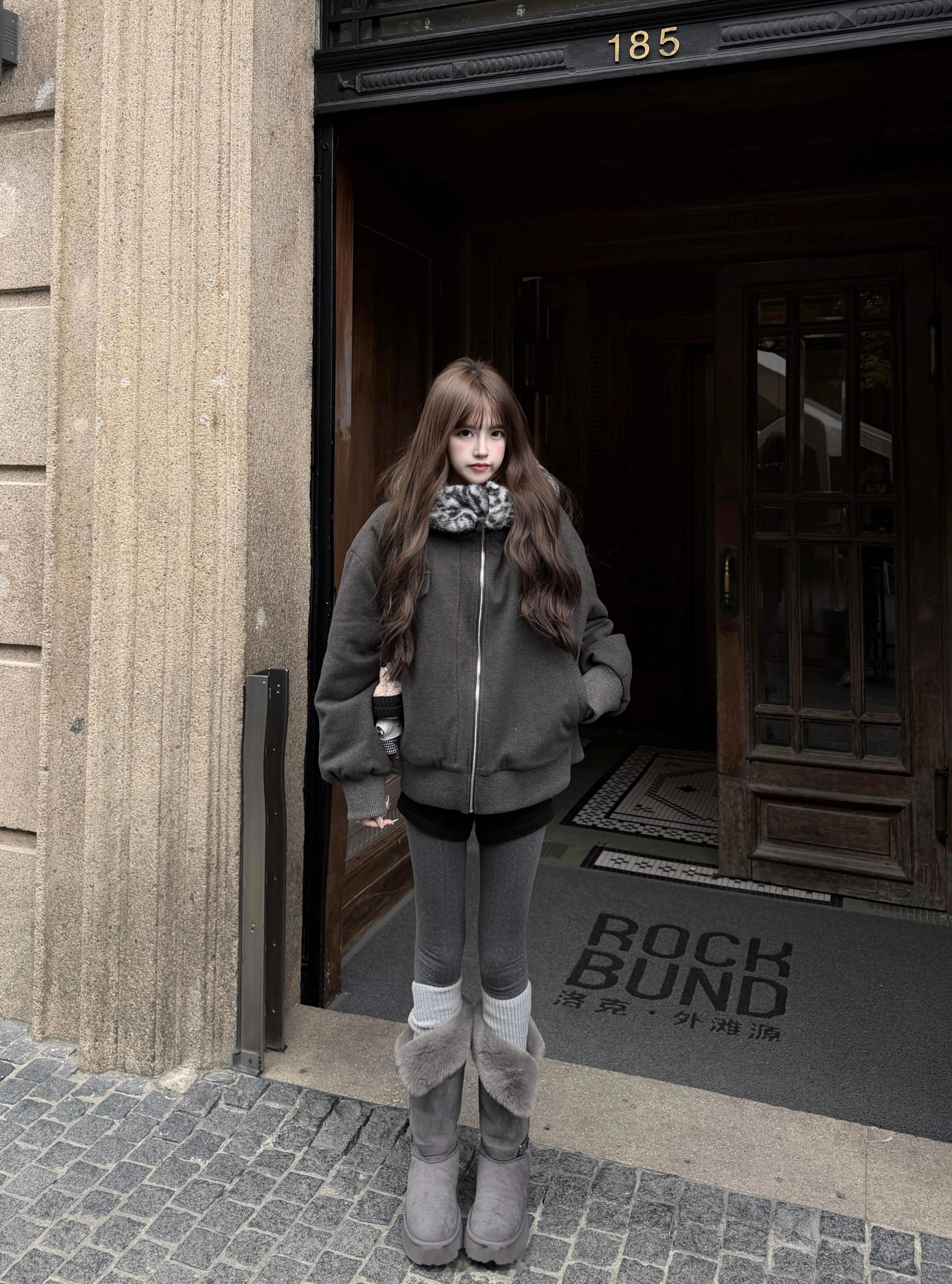 𝗖𝘂𝗶𝘁𝗰𝘂𝗶𝘁 𝟭𝟭/𝟮𝟬 𝟮𝟬:𝟬𝟬来上个小