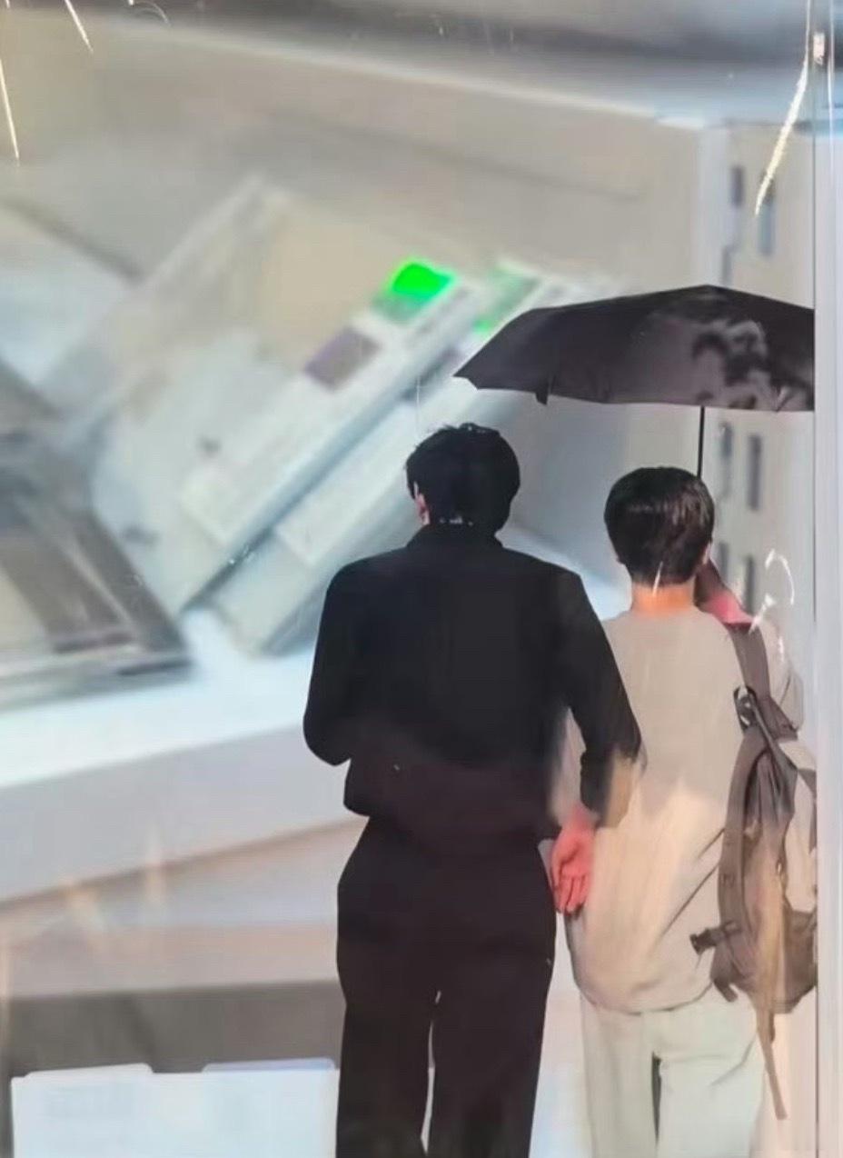 ……我需要好好看 