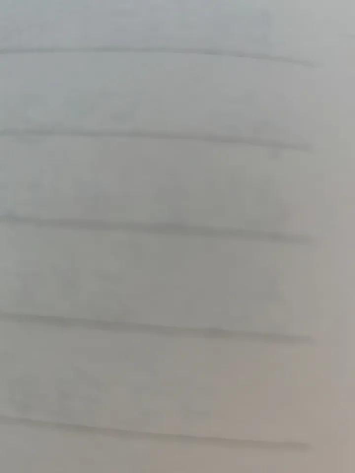 你去过北海吗？没有去过，但是一直很向往，有机会一定去