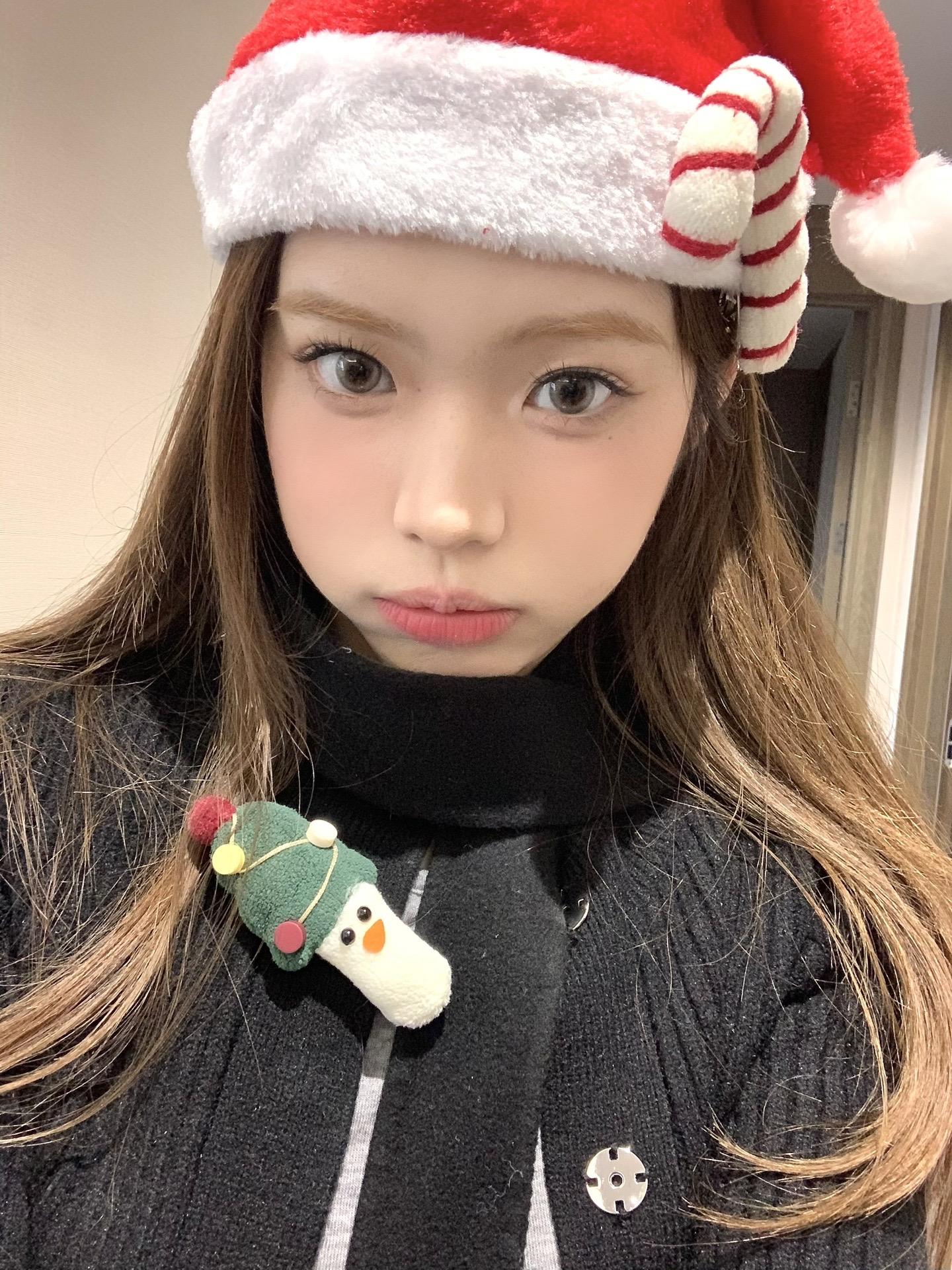 MerryChristmas🎄🔔🎀💗