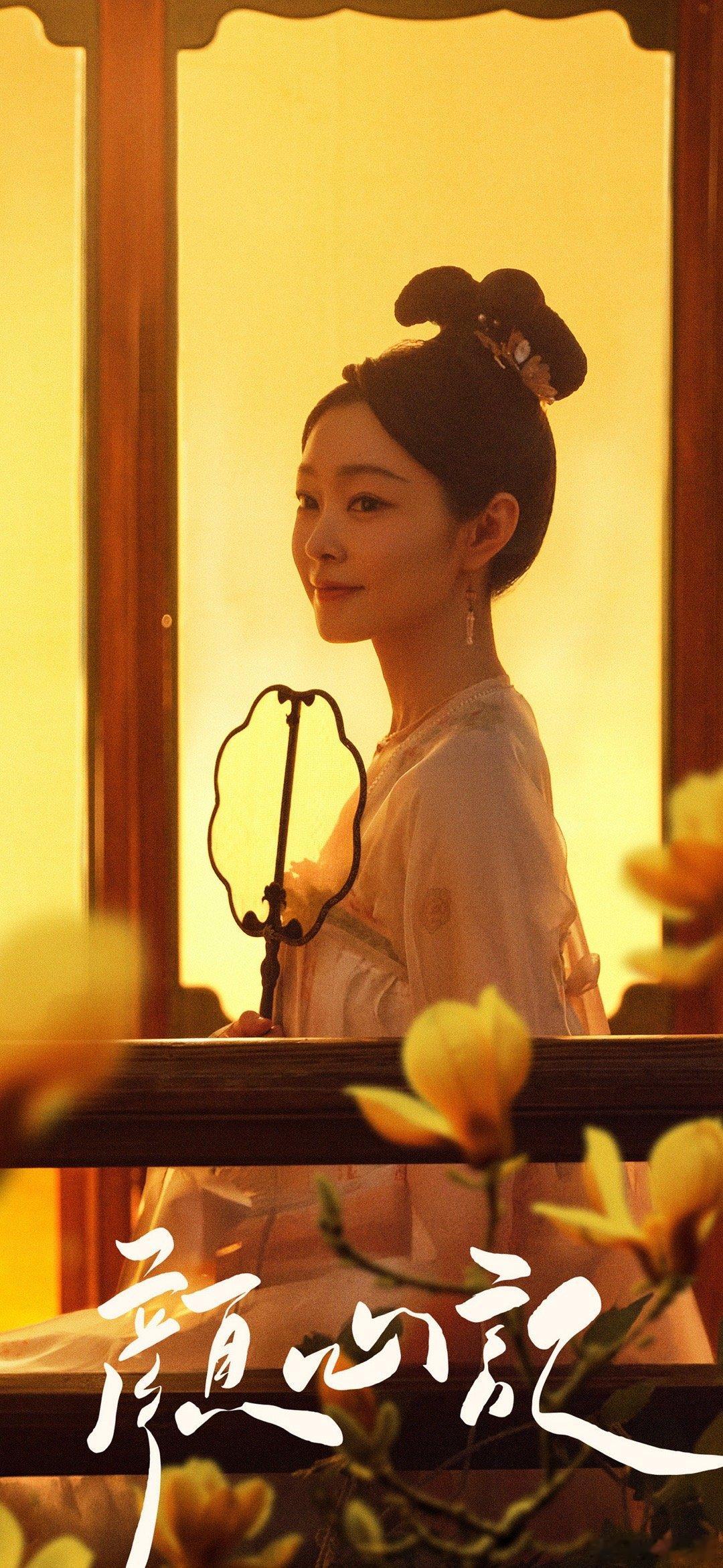 #谁家女主天天当小白鼠啊#真的是非常的心疼女主了呀，看到她天天被这样对待，我真的