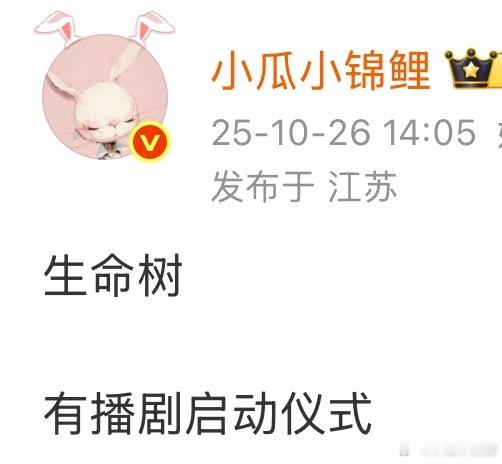 今日待验证 全网首爆 