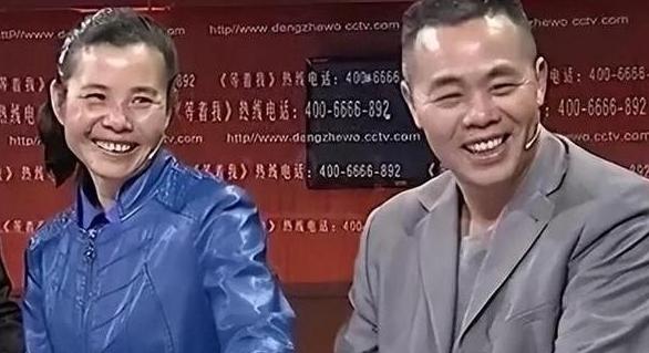 1984年，贵州一女子被卖给老光棍，还生下了一对儿女，谁料，30年后，儿子考上大