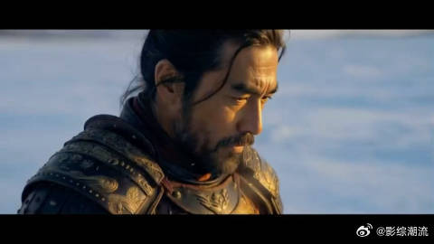 这集动画短片手搓没干过AI老祖宗的寓言被AI拍明白了 不儿，现在AI都这么牛了吗