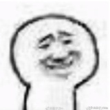 小秀秀热逛娱乐