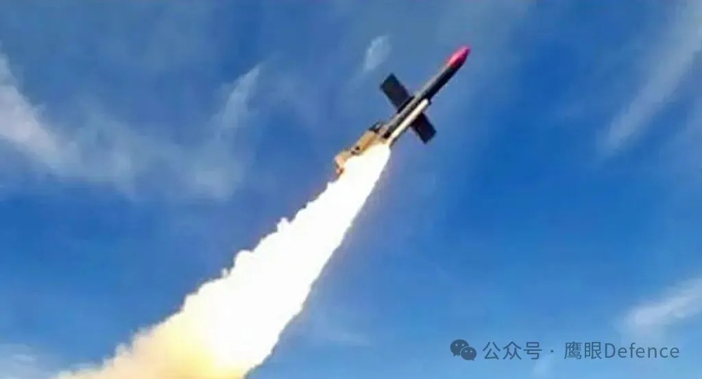 乌军总参谋部在10月16日发布视频，显示位于俄罗斯库尔斯克州的第三国军人正操作无