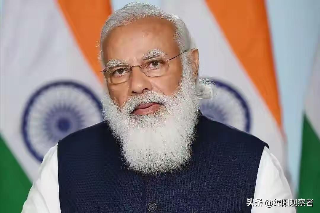 印度化肥告急！莫迪向中国求援，中方没立刻答应，不是冷漠，是现实教训太深

印度这