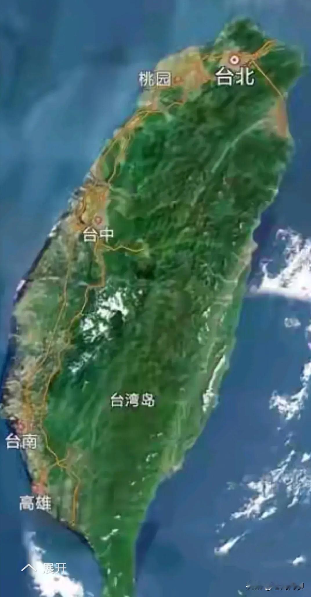 日本对台湾的野心由来已久。19世纪后期，日本军官桦山资纪伪装成商人两次潜入台湾，