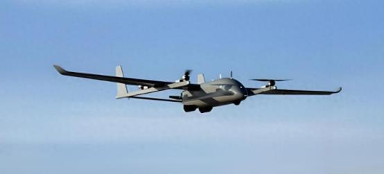 “空中货拉拉”来了！天马1000值得期待！
 
1 月 11 日西北某机场的轰鸣