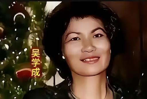 吴石将军的女儿没留下什么家产，2022年，吴学成反倒把旧金山那套房子给卖了，钱一