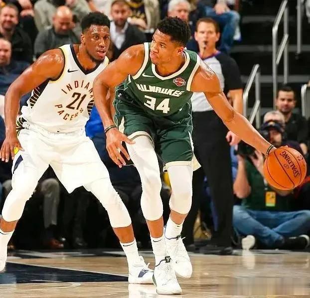 #NBA竞彩推荐# 
鬼谷子明日NBA常规赛比赛胜负大小分预测

明天11月10