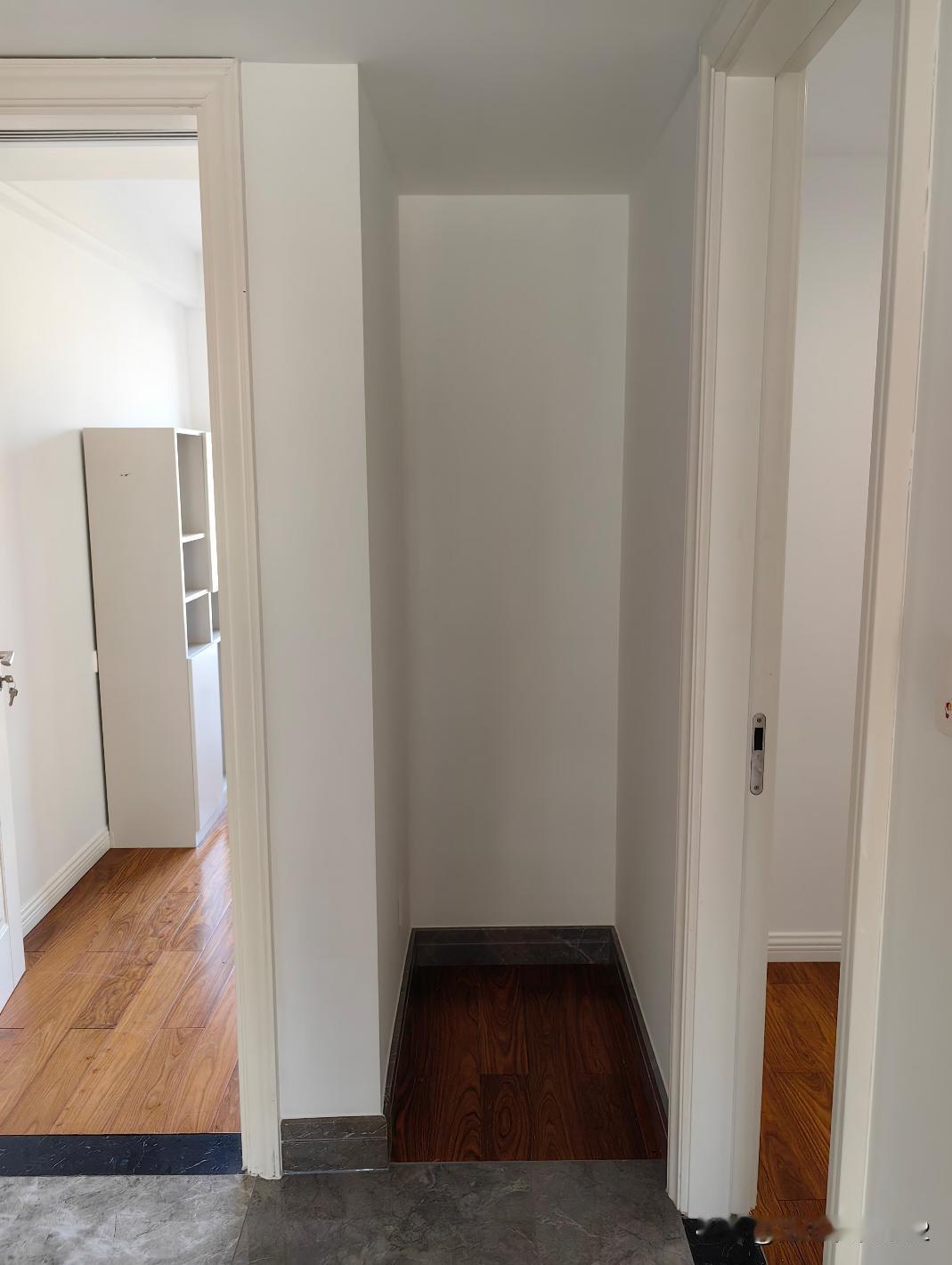 吵完架后还是要问，这个角落能放什么？