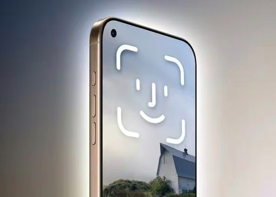 iPhone18或推迟上市我没记错的话iPhone 17都还没来吧，之前说是要涨