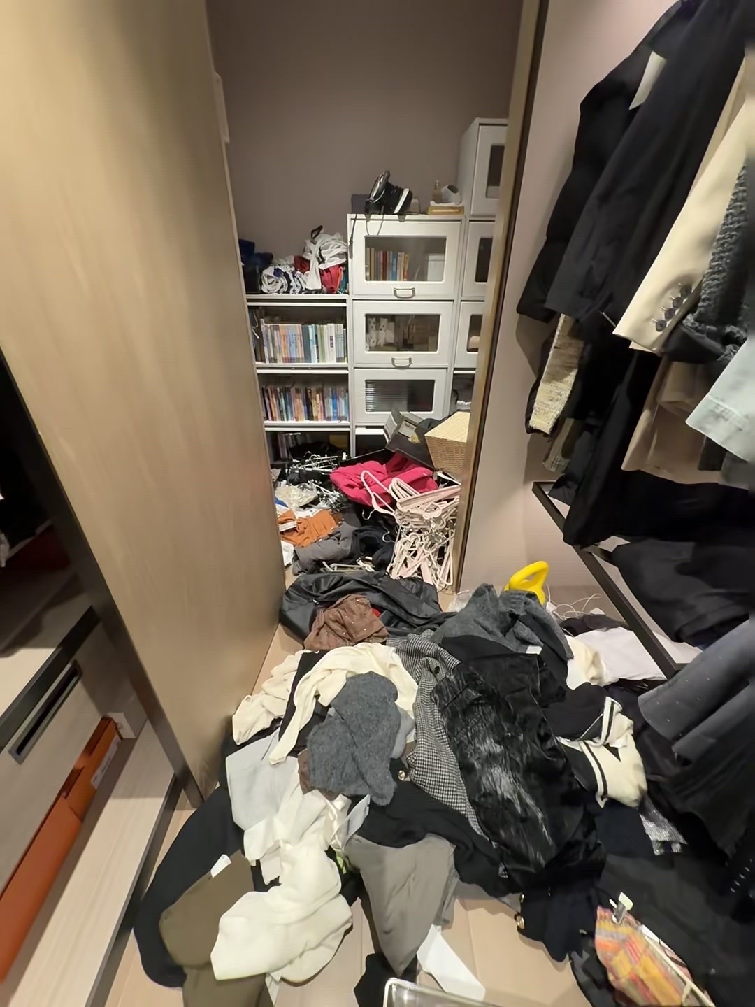 点赞抽了吧？ ​​​