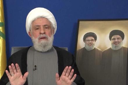 真主党与黎巴嫩政府是什么关系？复杂共生下的“一国两军”格局
在黎巴嫩的政治与安全