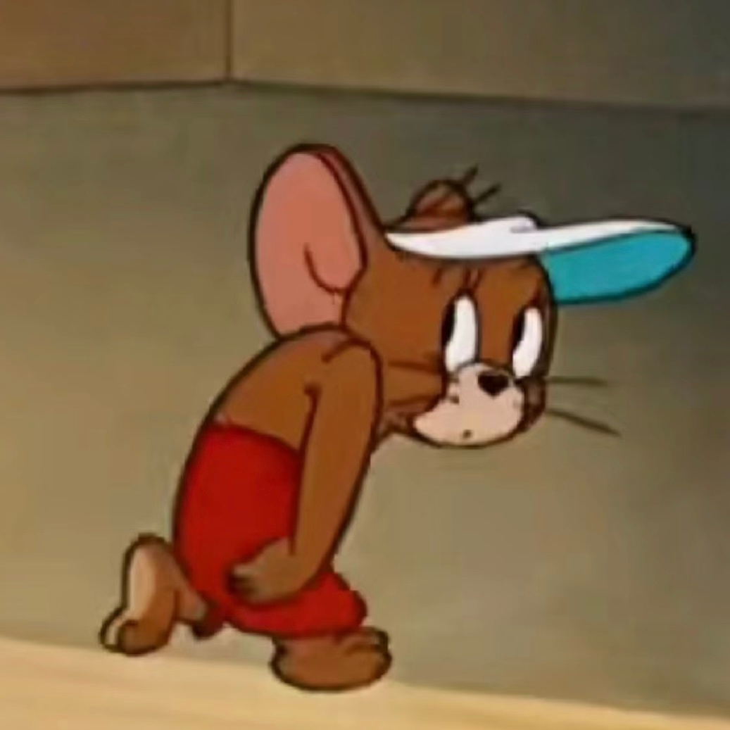 黄金 我总觉得我讨论过“黄金”这个话题，然后搜了一下之前微博内容，发现并没有。但