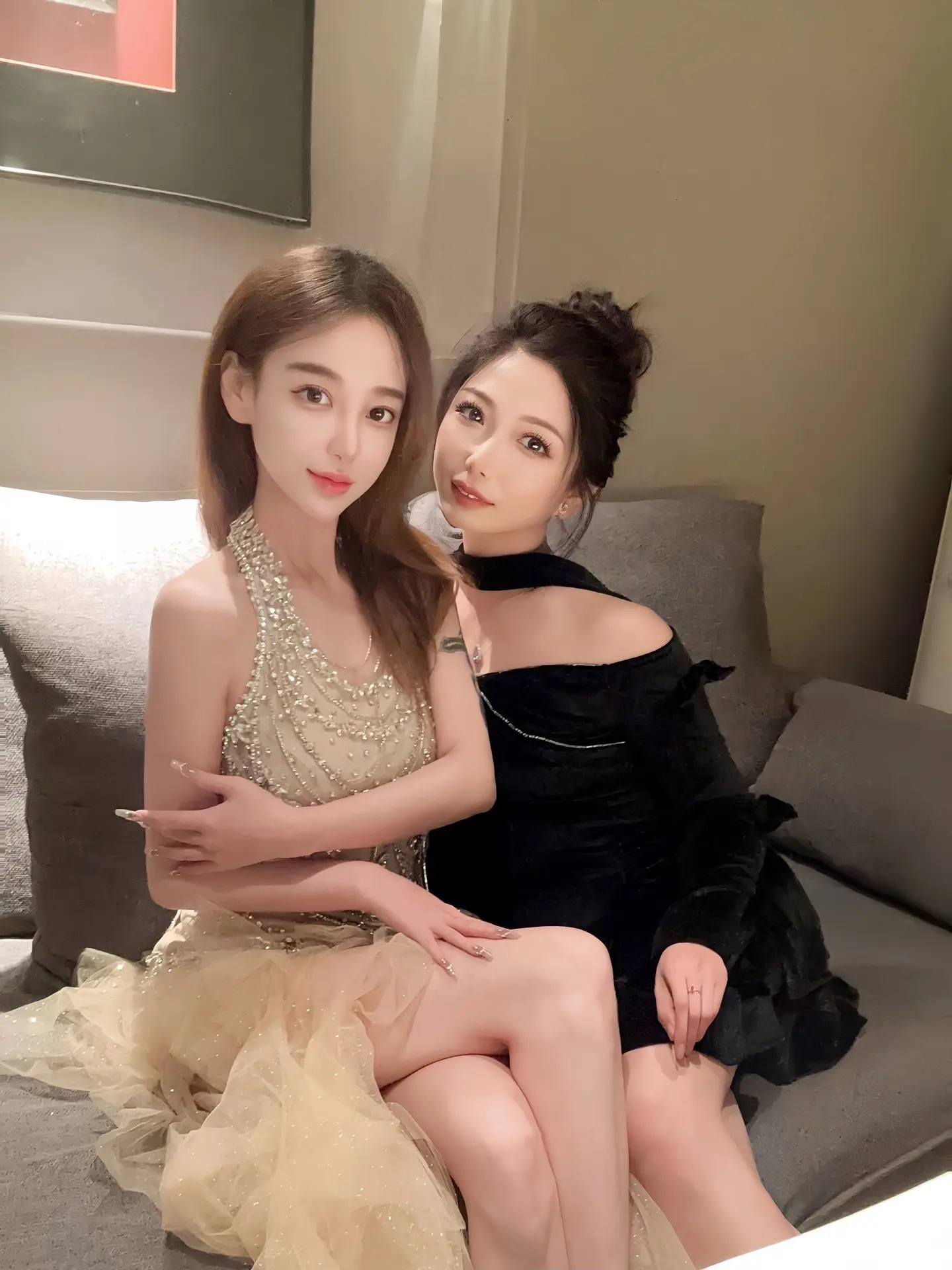 选一个吧。
