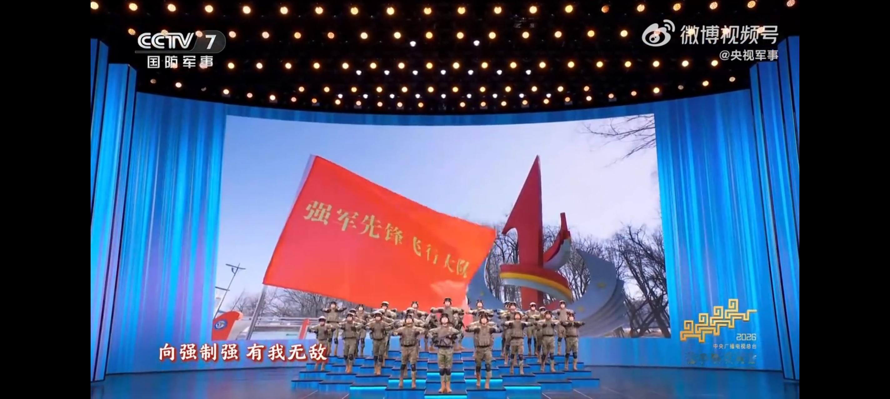 美军这一轮进攻伊朗的兵力和印太司令部干涉台海的兵力差不多，所以过几天美军打伊朗的