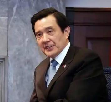 在台湾问题上，大陆要提高警惕了。但凡马英九、朱立伦、洪秀柱这类人物，在台湾地区政