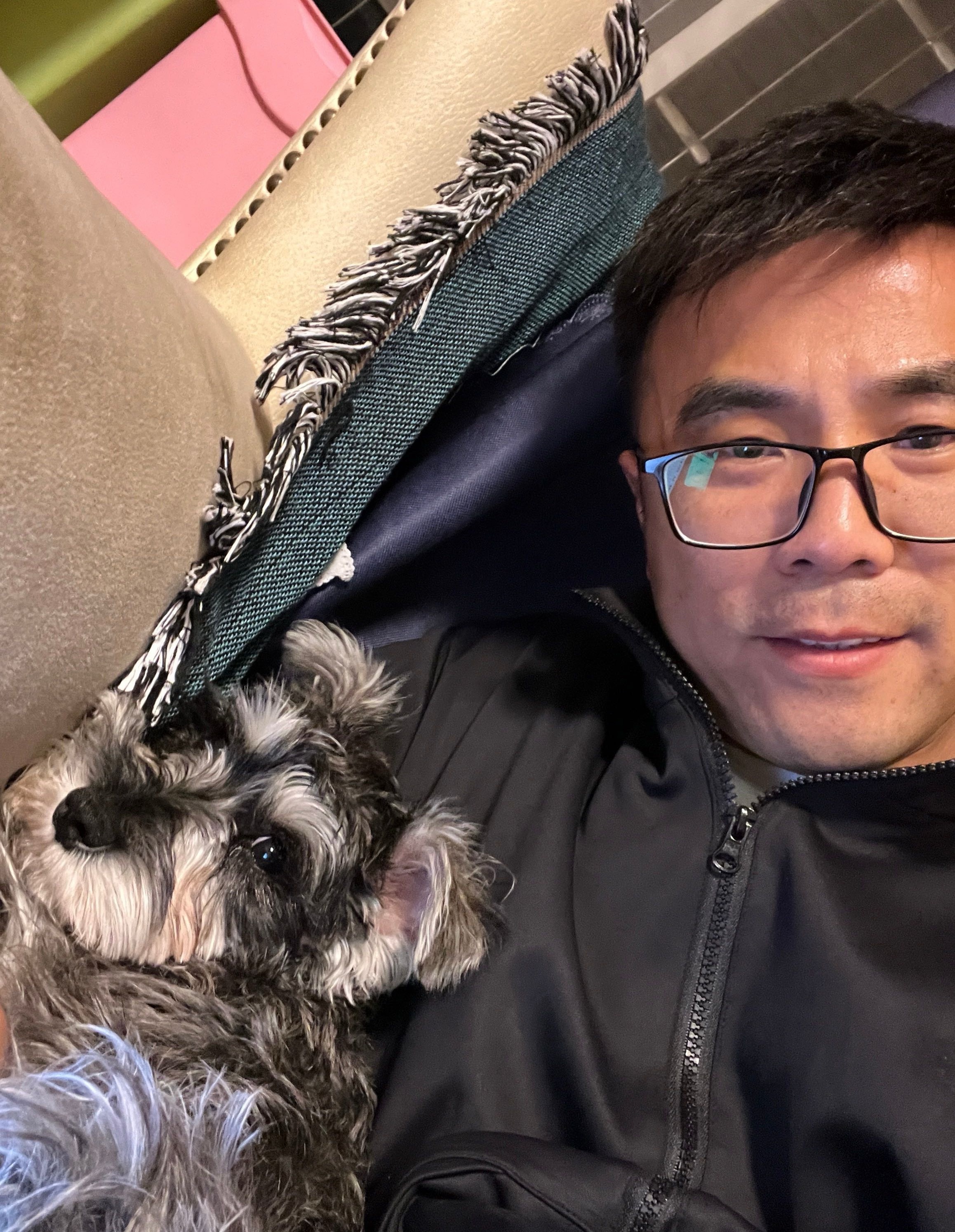 35岁以后真的会断崖式衰老 不至于。心态要年轻，多运动，多读书，多和年轻人在一起