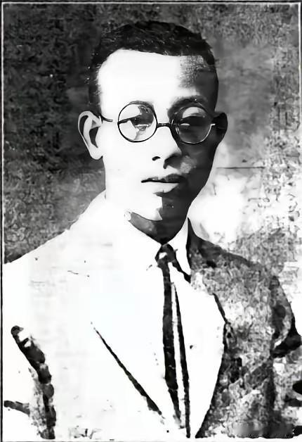 1950年，逃到香港的国军中将张际鹏花光积蓄后，想去台湾遭到拒绝，穷困潦倒之下，