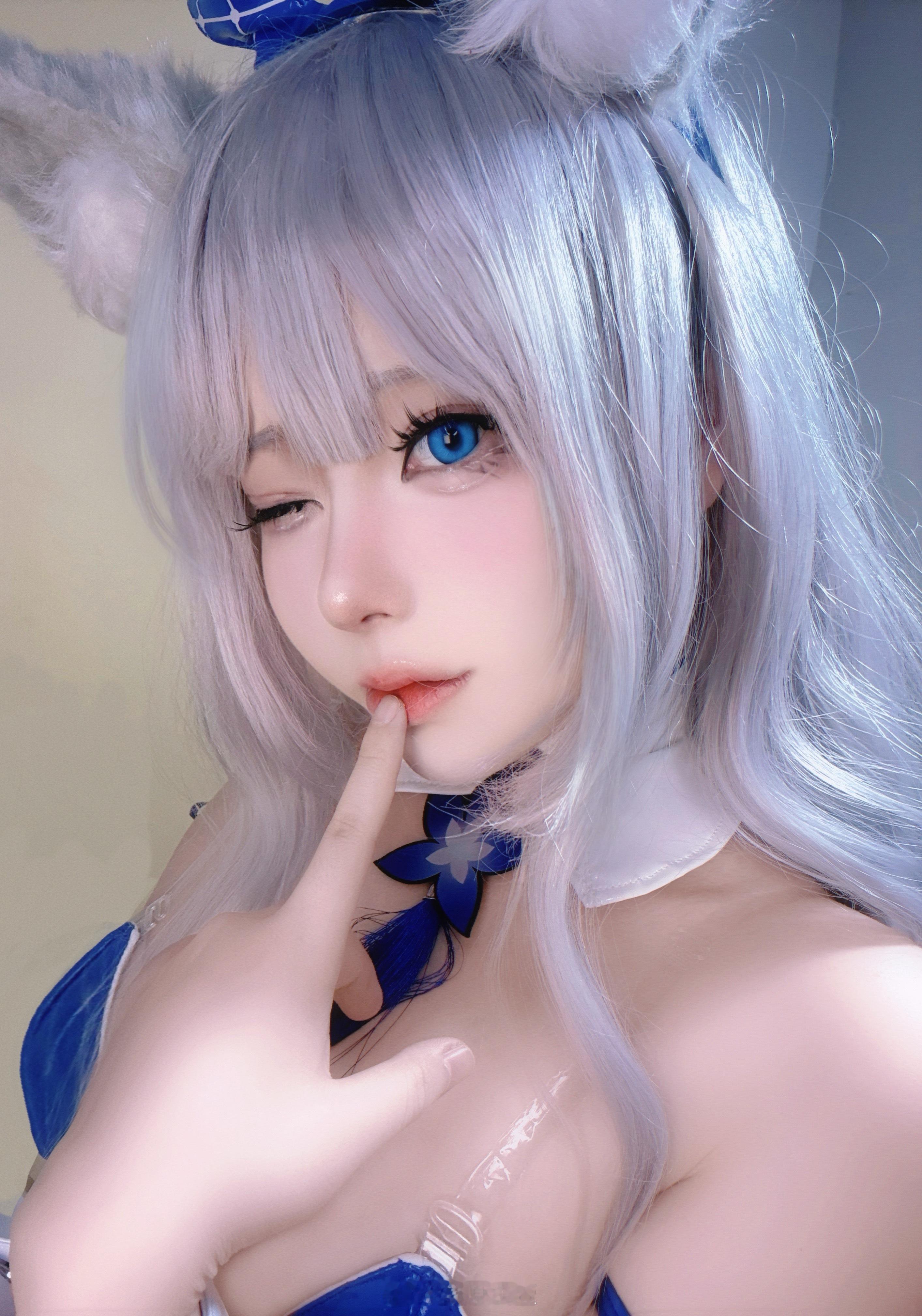 💌 ​​​