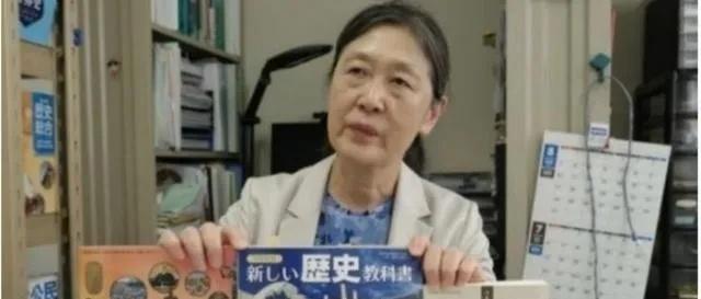 日本高官表示：中日战争是不会爆发的，因为中国一旦拿下日本，那么中国还要想方设法的