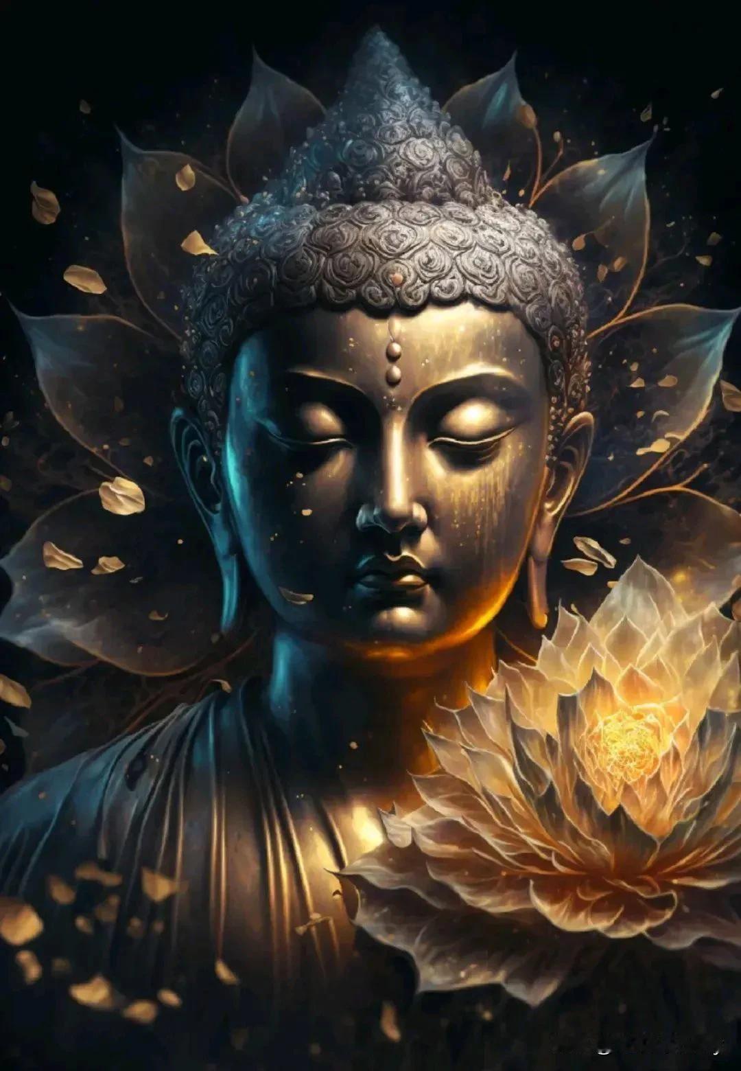 经典老人言
鼻毛外露为，易破财，应剪掉。
鼻子露孔、外仰朝天，易漏财。
鼻尖丰满