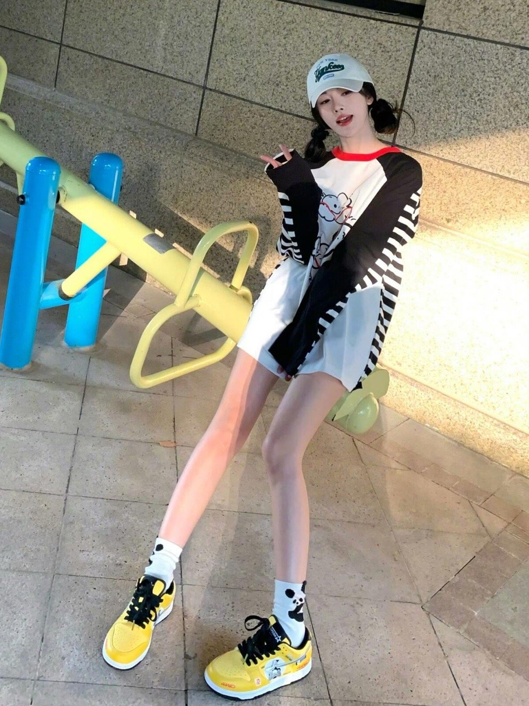 鞠婧祎一直被低估的剧粉底盘❗️虽然很多人早期是因为唱歌喜欢小鞠的，但事实上大部分