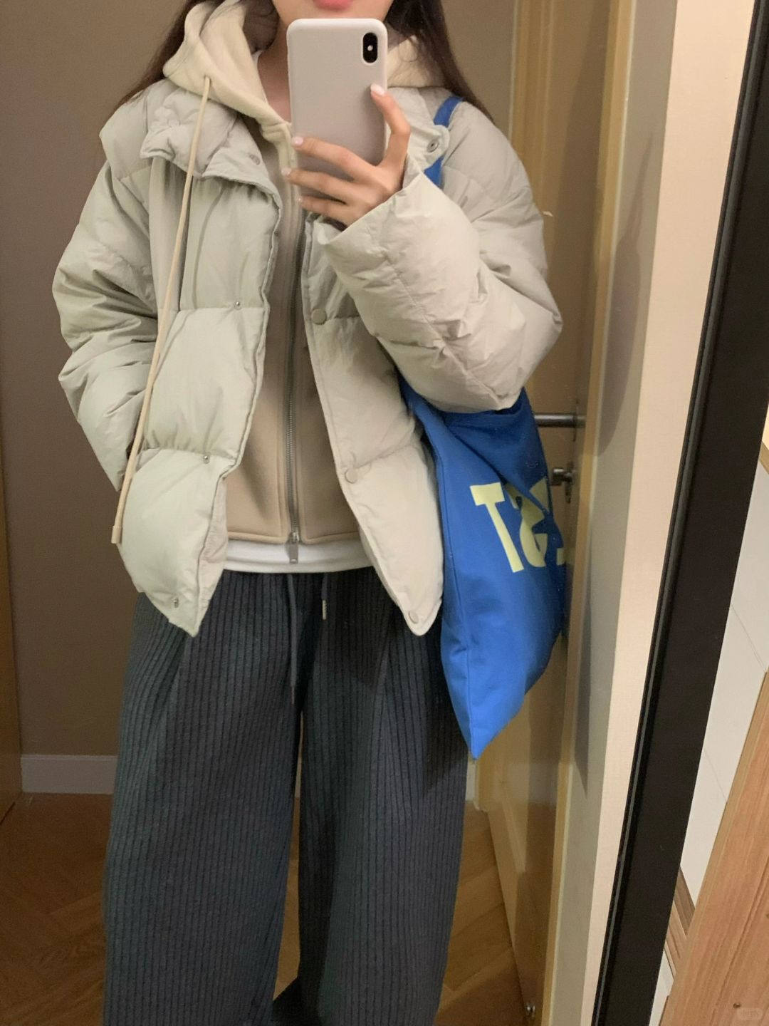 这个颜色也好看！