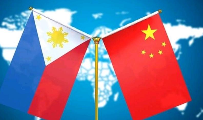 东南亚国家全部保持沉默，14个国家发表联合声明明确要求中国接受所谓的南海仲裁结果