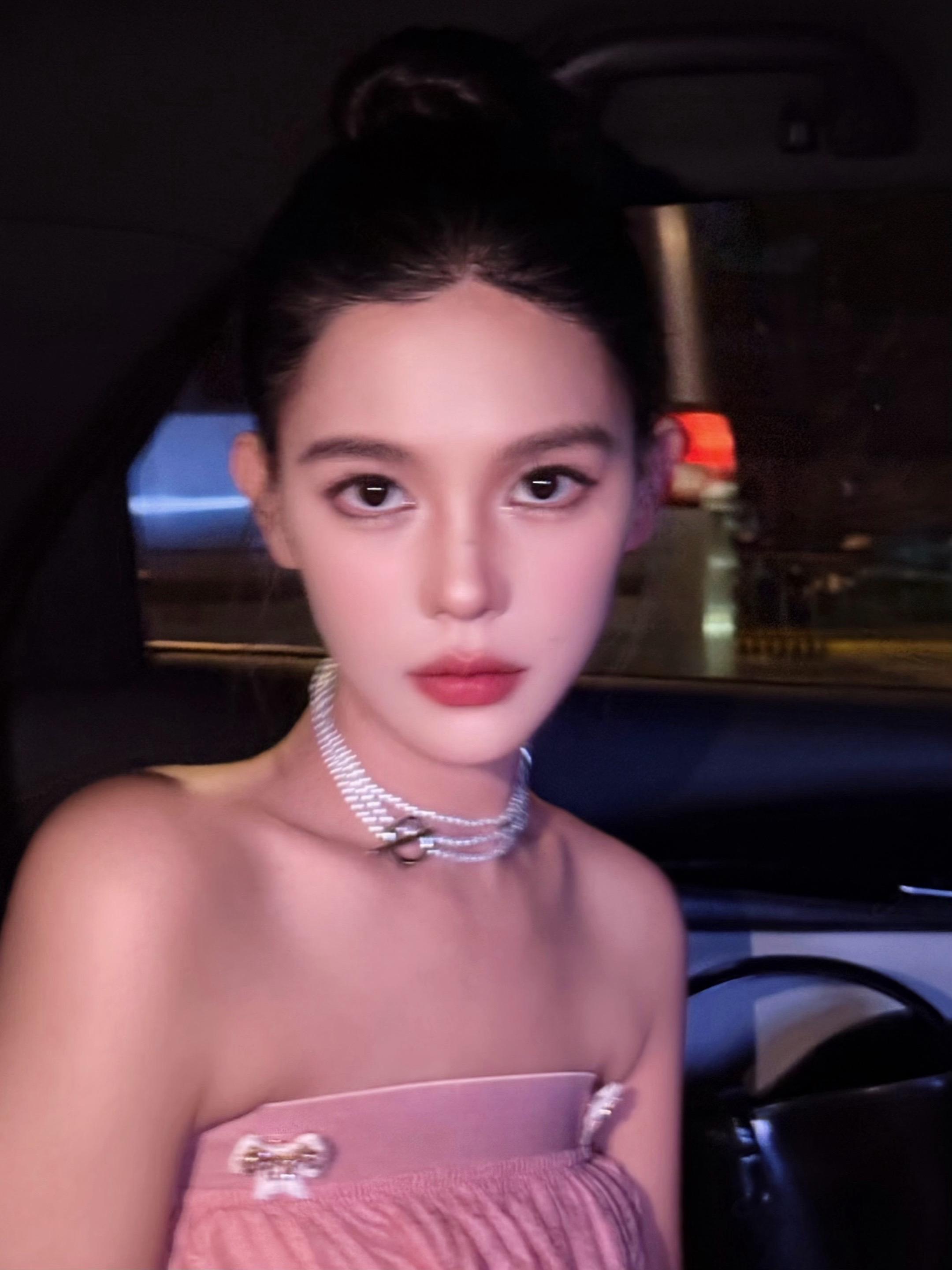 过程就是奖励。