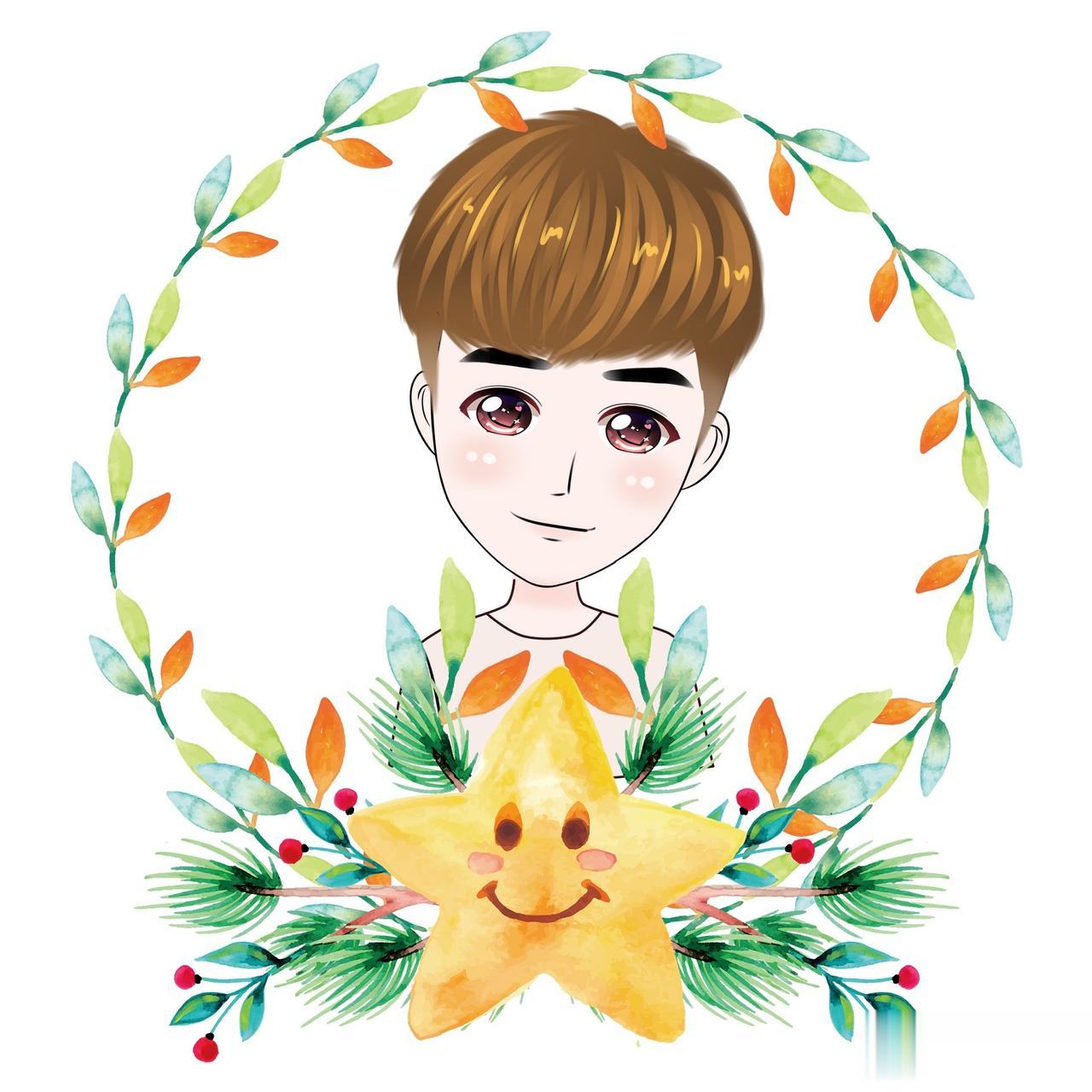 明天10月1号哦，做视频三年啦，一月一度的读评论，加上三周年纪念日，大家有什么想