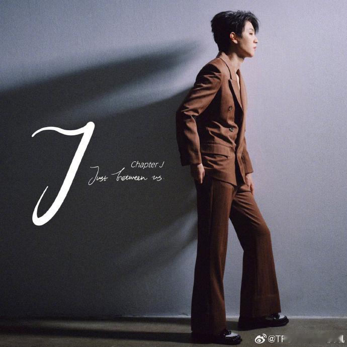 王俊凯新歌上线王俊凯全新单曲准时送达！一如既往深耕音乐赛道，细腻唱腔搭配独特曲风