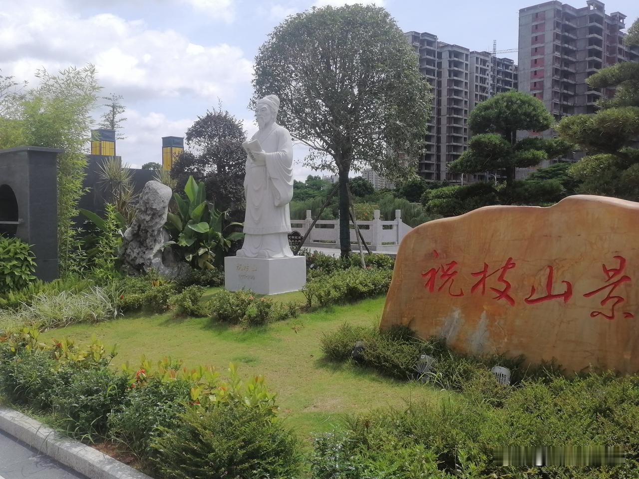 兴宁历史上出过很多县令（或县长），但好像大家都记不住也不知道，但有一位名字大家都