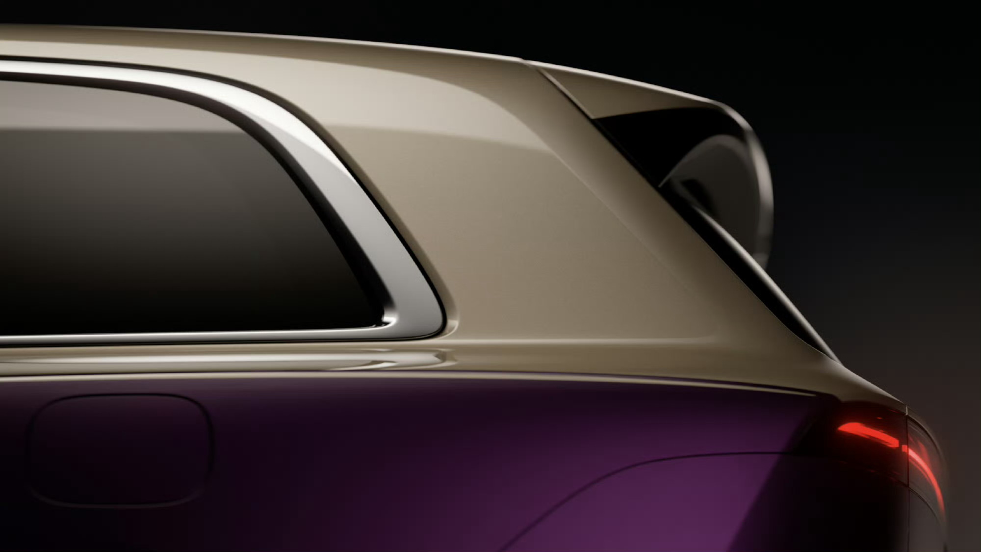 理想L9 Livis售价55.98万，这次外观轮毂技术进步很大，算是大版本迭代了