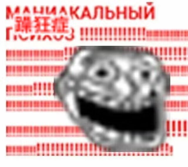 上班 