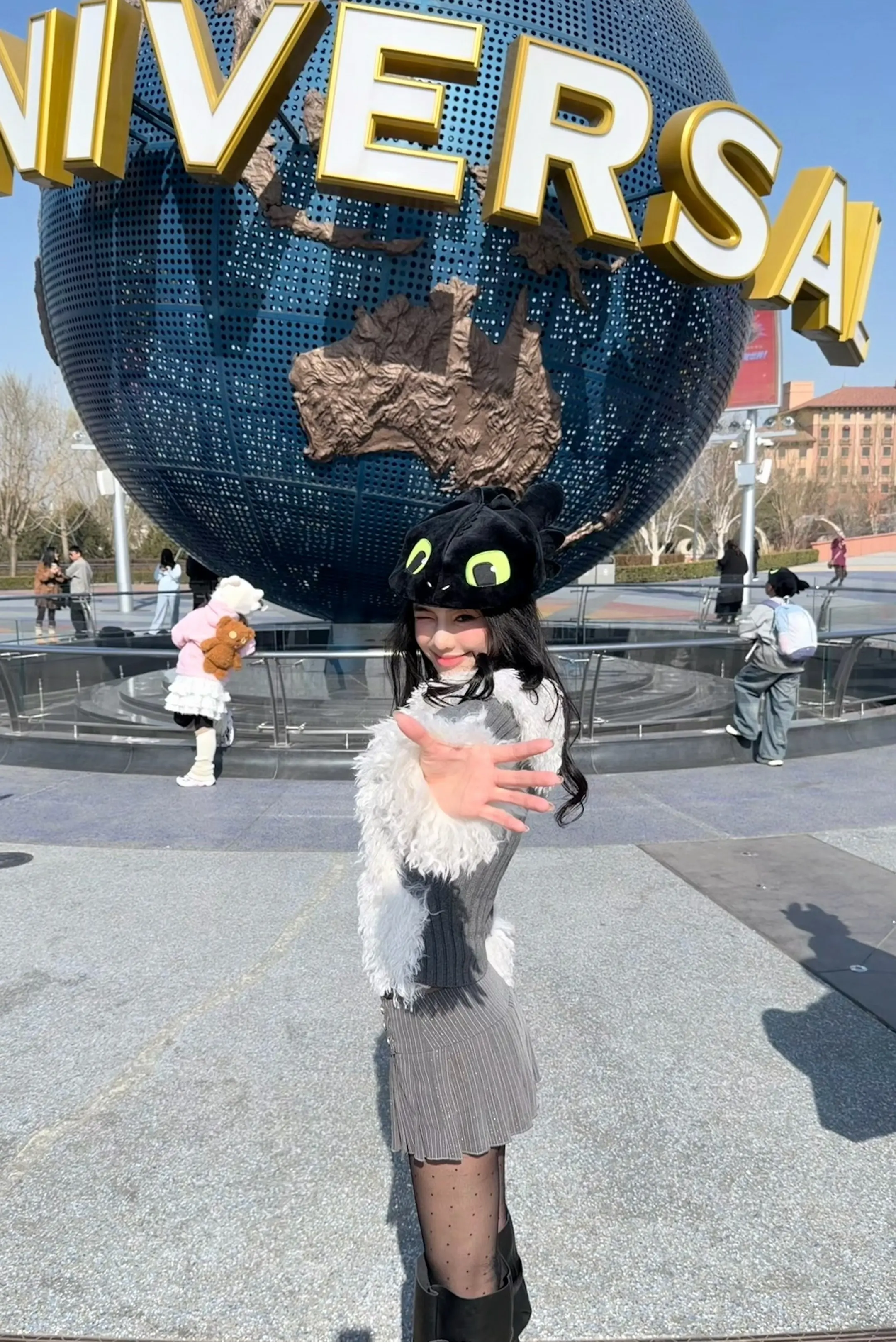 浅环一下🪄🧙