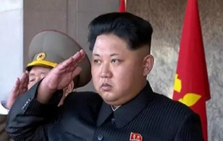 急报！美国推安理会盯上朝鲜船队，顺带点名中国企业，链条一紧！
 
据最新报道，美