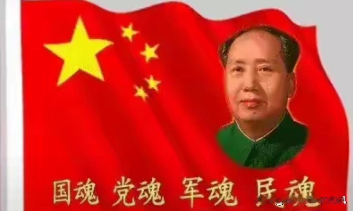 庆祝建党105周年文艺晚会已过去近一周了，网上的议论话题却未散去，其中最大的议论