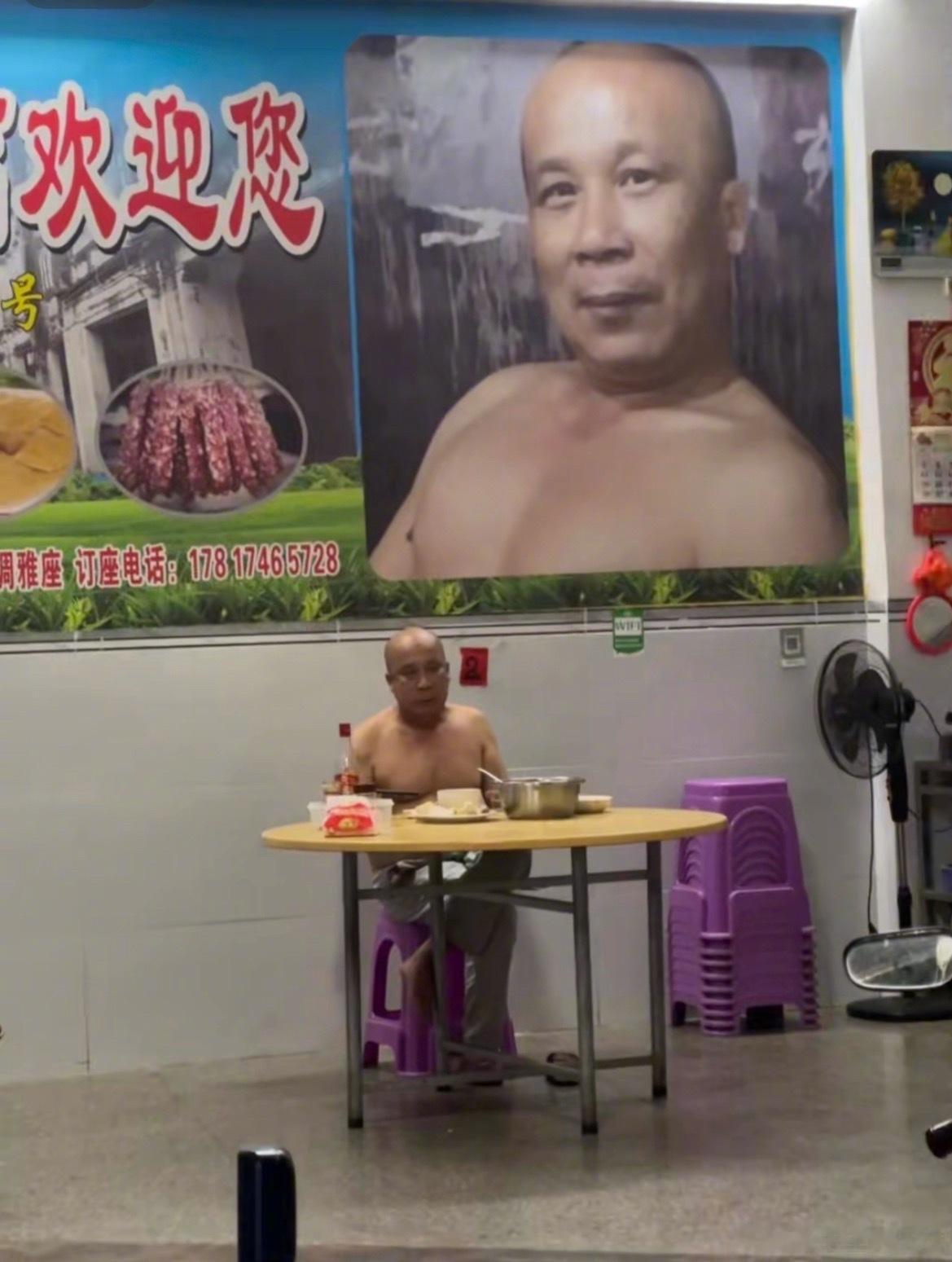 诶？？？不是？？？ 