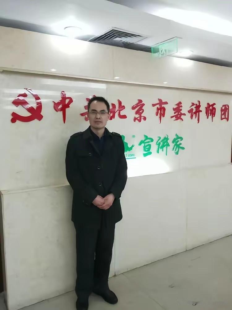 郭继承说，参与南京大屠杀日本军官，在南京大屠杀之后，事后再写回忆录的时候，你们知