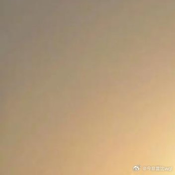 在寻找不起眼但很好吃的食物方面，我觉得自己的技能点是点满了的 ​​​