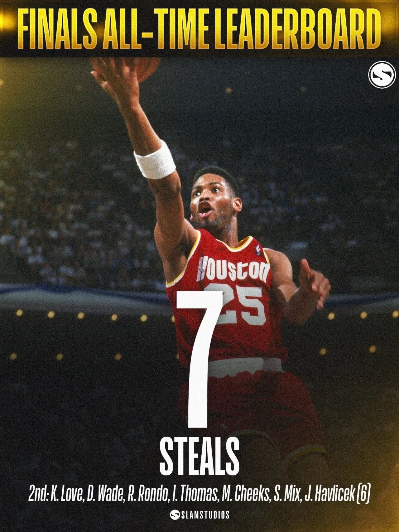 篮天下 NBA总决赛的单场历史纪录，以下哪个最可能被打破？1.比尔·拉塞尔，单场