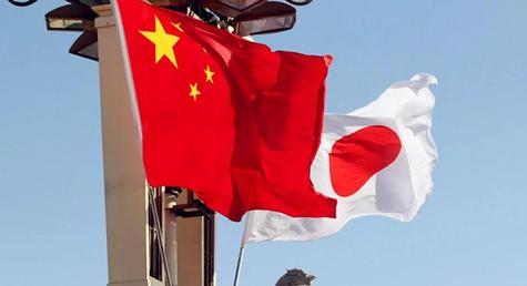 日本经济深陷多重困境，如果仅有中国实施稀土出口管控，日本尚且留有缓冲空间，多重压