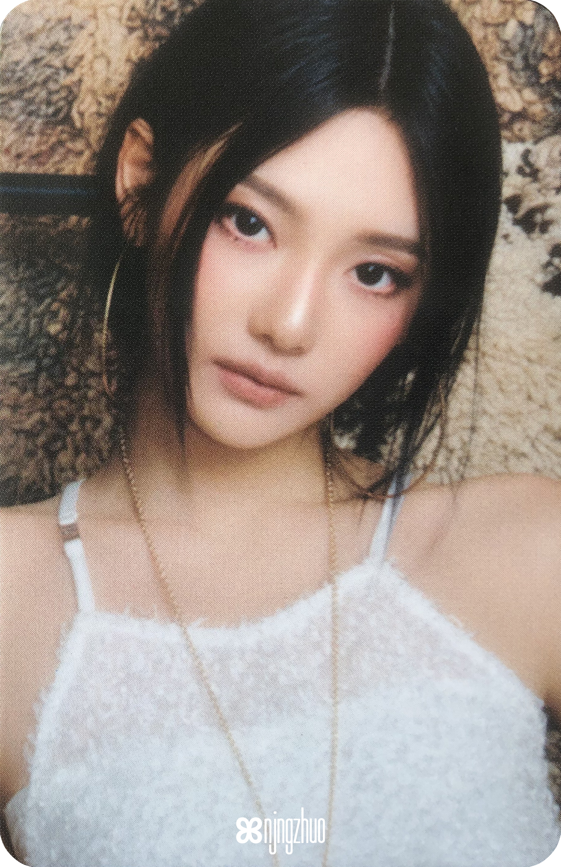 🍑🍑🍑/2026台历 