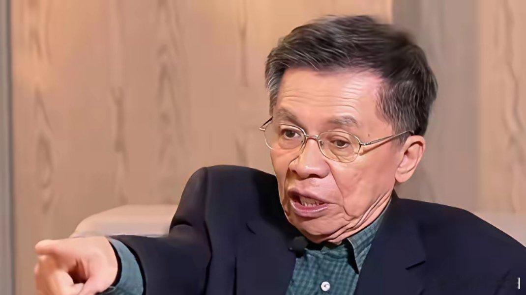 台湾名嘴沈富雄指出，日本有意介入台海冲突并非毫无缘由，核心在于台湾在美日构建的三