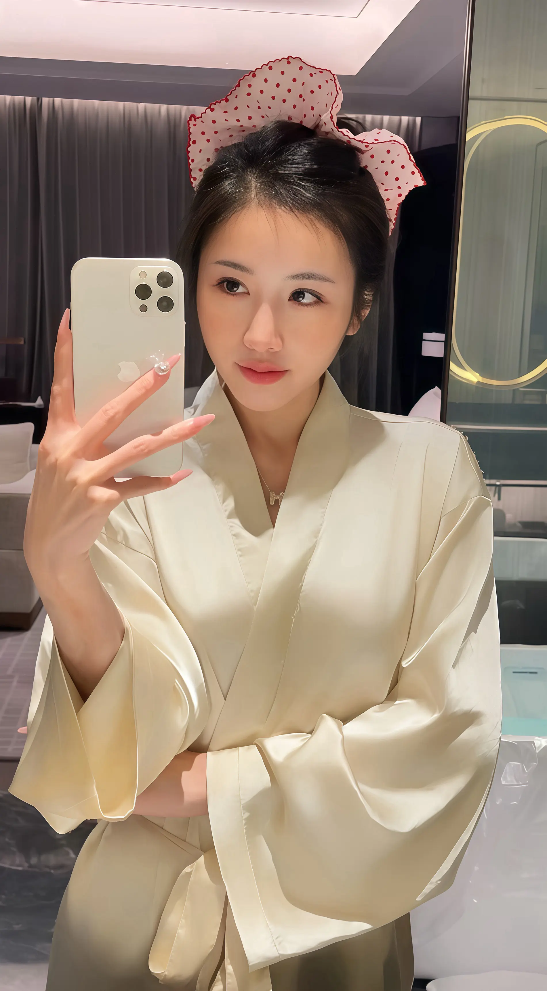 提升自己 永远比仰望他人更有意义