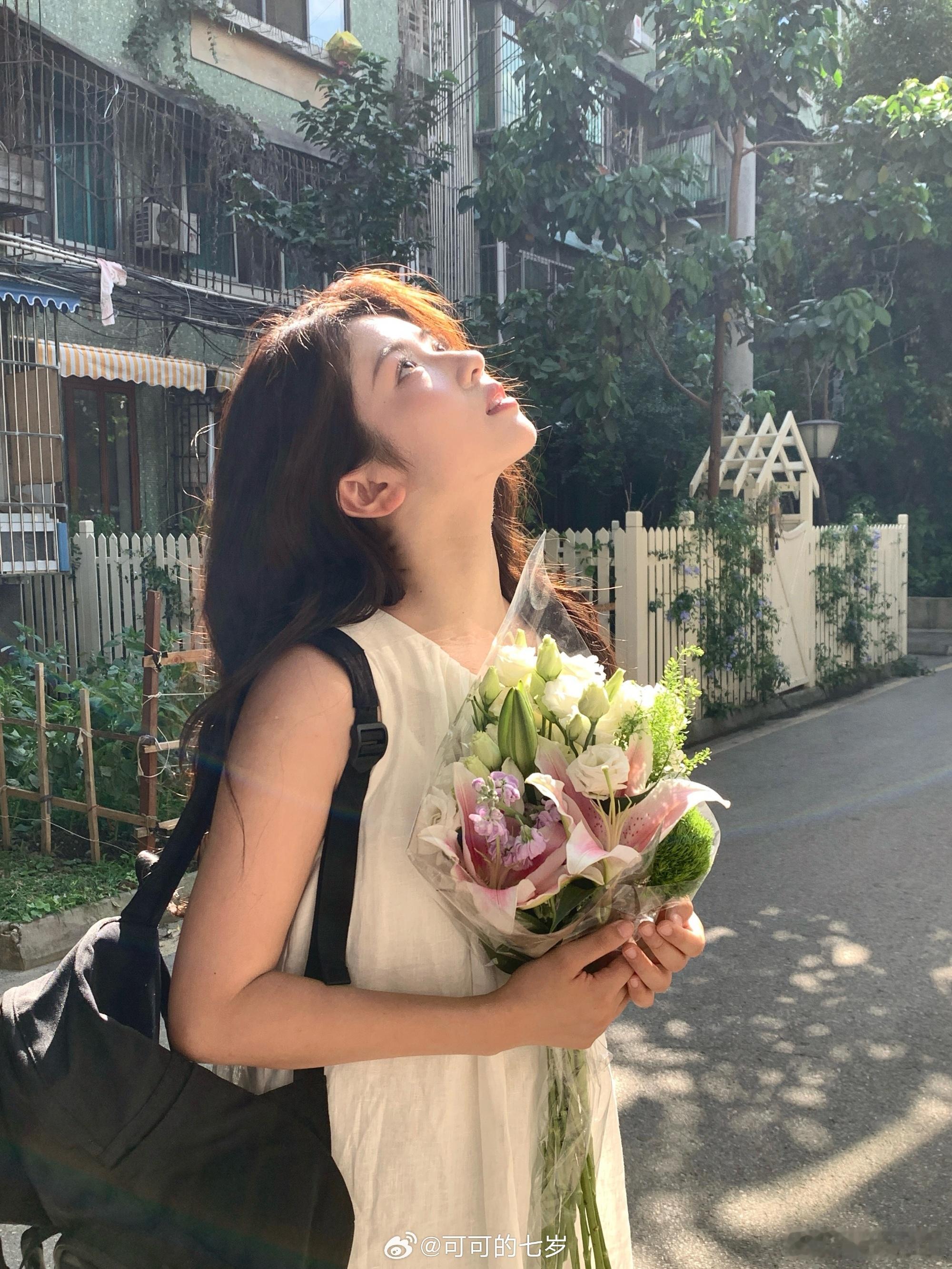 #重庆约拍[超话]##重庆约拍啦[超话]##重庆约片啦[超话]# 反复爱上夏天的
