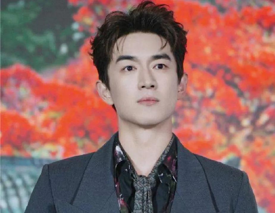 #如何评论林更新的演技#林更新演技自然生动，角色塑造深入人心，展现多样化演技魅力